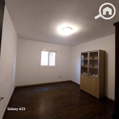 Office for Rent in Heliopolis, Cairo - 1000416615. jpg