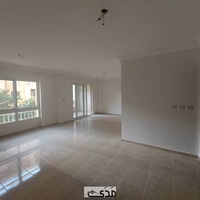 3 Bedroom Flat for Sale in Madinaty, Cairo - WhatsApp Image 2025-09-03 at 3.51. 03 PM (2). jpeg
