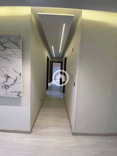 2 Bedroom Flat for Sale in New Cairo, Cairo - 1 (1) - Copy. jpg