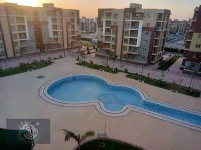 3 Bedroom Apartment for Sale in Shorouk City, Cairo - WhatsApp Image 2025-08-14 at 18.30. 40_82fb919e. jpg