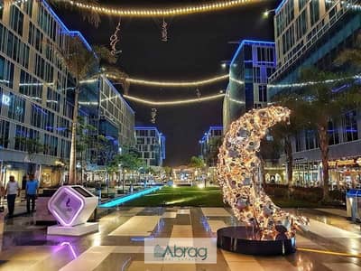 مکتب  للبيع في الشيخ زايد، الجيزة - WhatsApp Image 2025-09-03 at 16.13. 20_d4c94cb3. jpg