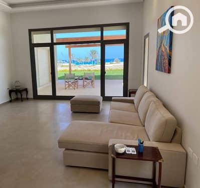 3 Bedroom Chalet for Sale in North Coast, Matruh - 540482967_122200673792360574_1287455752638867344_n. jpg