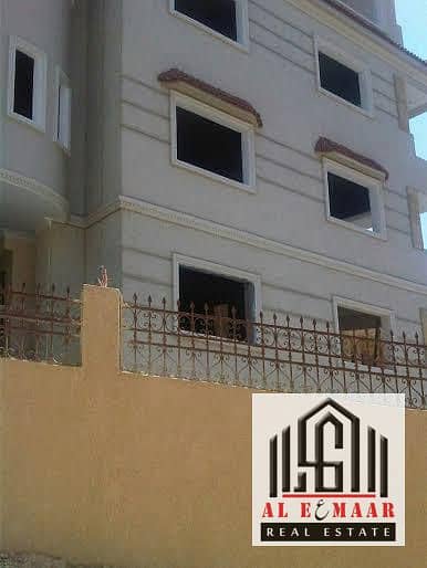 12 IMG-20240523-WA0016. jpg