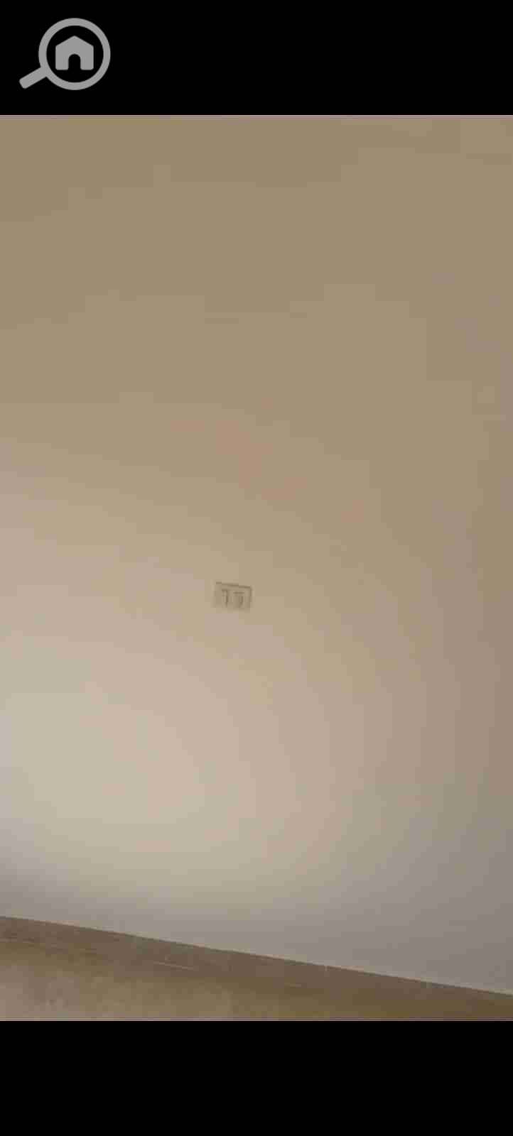 12 1000235238. jpg