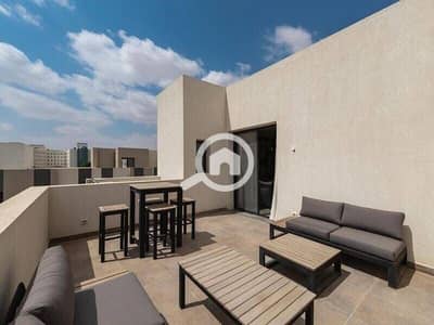 4 Bedroom Duplex for Sale in Shorouk City, Cairo - WhatsApp Image 2025-09-03 at 4.26. 09 PM. jpeg