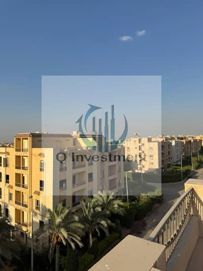 11 Bedroom Other Residential for Sale in New Cairo, Cairo - 1c94878e-52b1-4bf3-bfce-1e27fcdc454a. jpeg