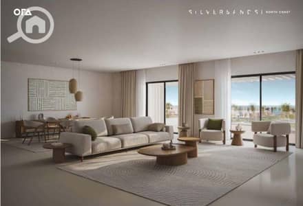 3 Bedroom Twin House for Sale in North Coast, Matruh - d0f1f164-e6b1-43ba-9384-b4223f47fbe9. jpg