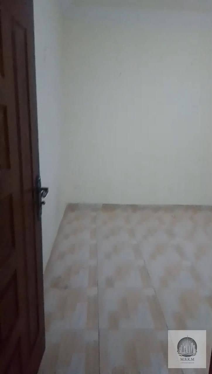 3 3. jpg