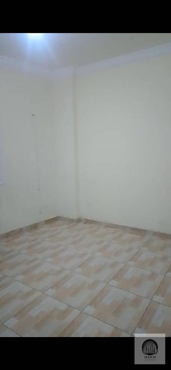 8 10. jpg
