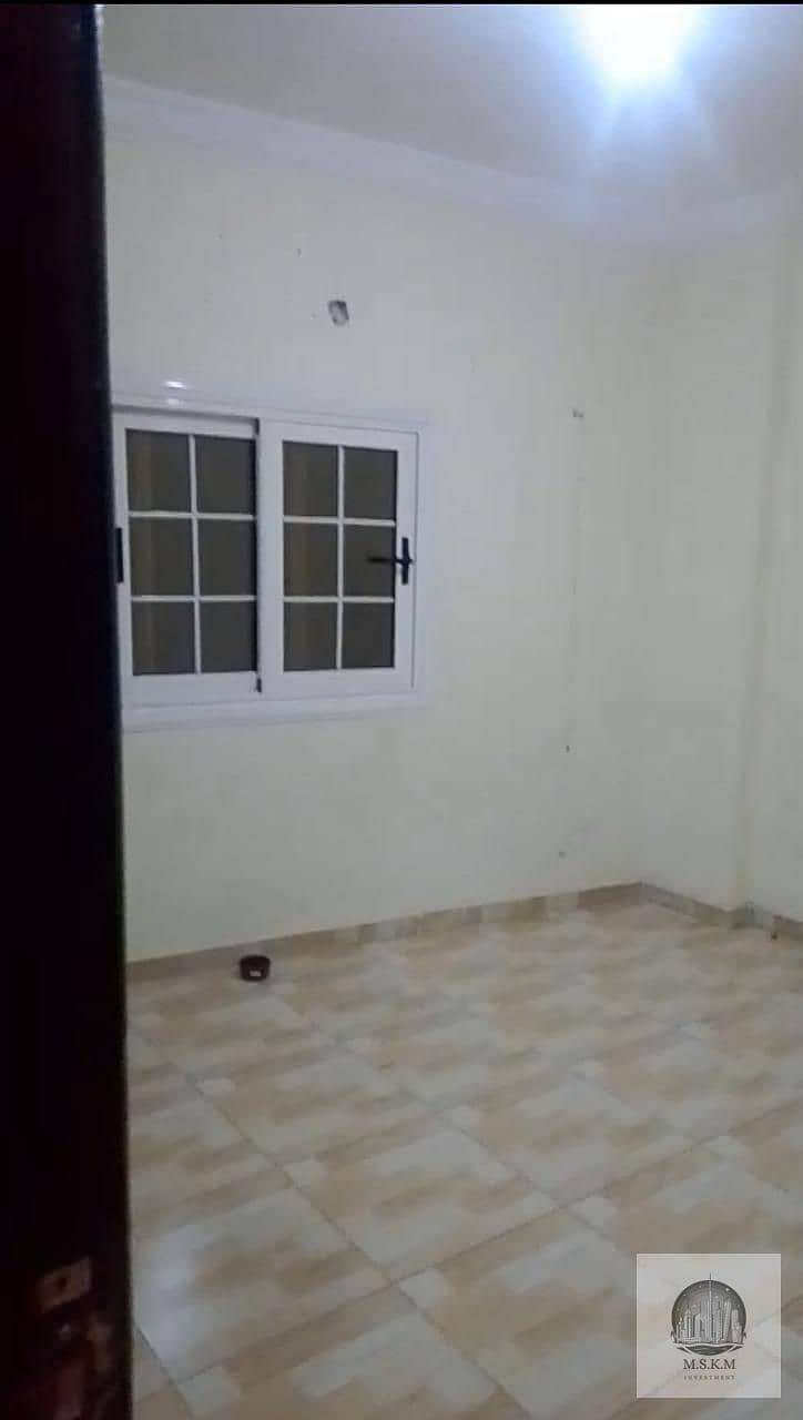 9 13. jpg
