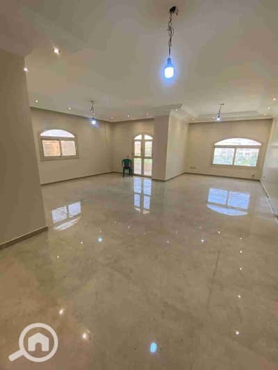 3 Bedroom Apartment for Rent in New Cairo, Cairo - 1000368900. jpg