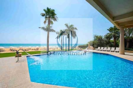 شاليه 3 غرف نوم للبيع في العين السخنة، السويس - 1000191379. jpg