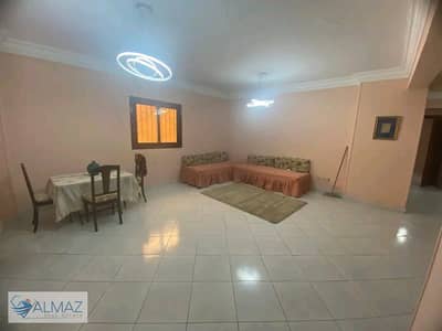 3 Bedroom Flat for Rent in New Cairo, Cairo - IMG-20250903-WA0131. jpg