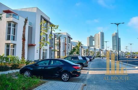 3 Bedroom Chalet for Sale in North Coast, Matruh - 521325461_1048758860745004_1160845920697914787_n. jpg