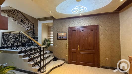 فیلا 3 غرف نوم للايجار في مدينتي، القاهرة - 926ed232-071e-4645-b20d-bd481b66a129. jpg