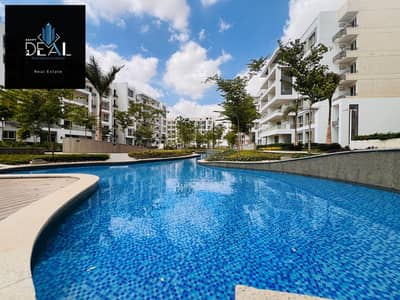 2 Bedroom Flat for Sale in Mostakbal City, Cairo - IMG-20250126-WA0129. jpg