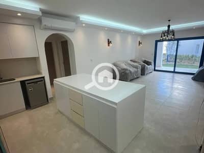 شاليه 3 غرف نوم للبيع في الساحل الشمالي، مطروح - 513876587_4042605869311773_9072184075431138534_n. jpg