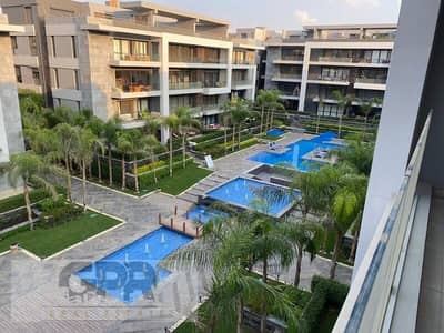 3 Bedroom Flat for Sale in Shorouk City, Cairo - 504415167_29755963380717556_5427495320766568746_n. jpg