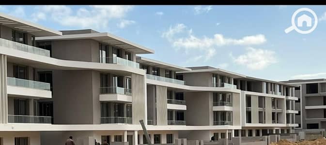 2 Bedroom Flat for Sale in 6th of October, Giza - WhatsApp Image 2022-06-23 at 6.31. 21 PM (2). jpeg 2 Bedroom Flat for Sale in 6th of October, Giza - WhatsApp Image 2022-06-23 at 6.31. 21 PM (2). jpeg