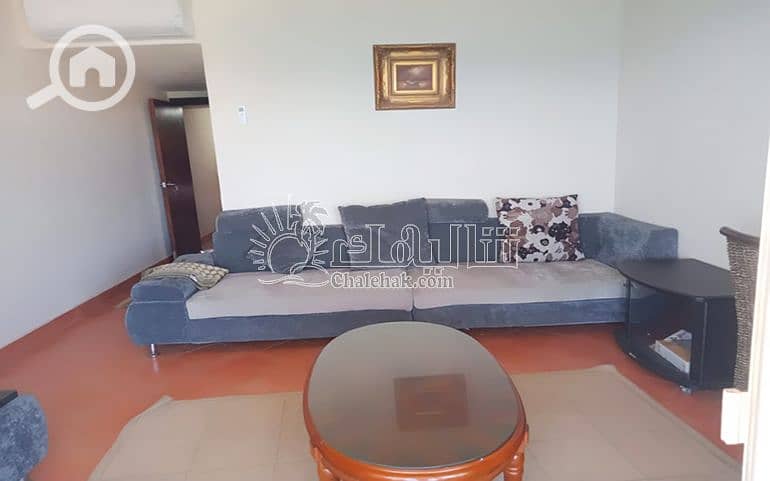 شاليه-للبيع-اهرامات ببورتو-السخنة-العين-chalet-for-sale-pyramids-porto-ain-sokhna- (3). JPG