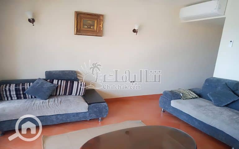 2 شاليه-للبيع-اهرامات ببورتو-السخنة-العين-chalet-for-sale-pyramids-porto-ain-sokhna- (5). JPG