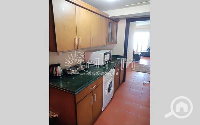 3 شاليه-للبيع-اهرامات ببورتو-السخنة-العين-chalet-for-sale-pyramids-porto-ain-sokhna- (11). JPG