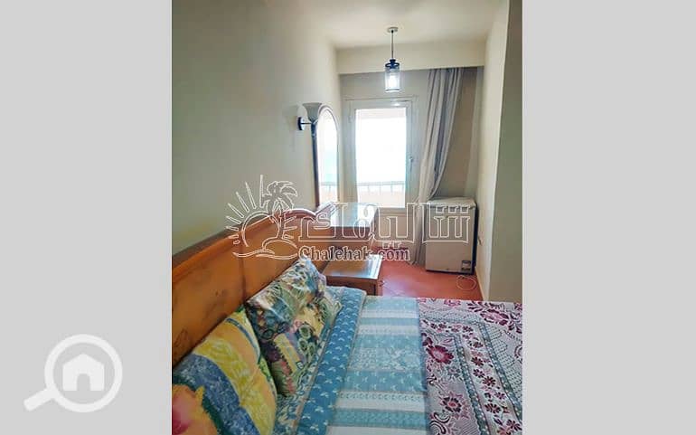 7 شاليه-للبيع-اهرامات ببورتو-السخنة-العين-chalet-for-sale-pyramids-porto-ain-sokhna- (7). JPG