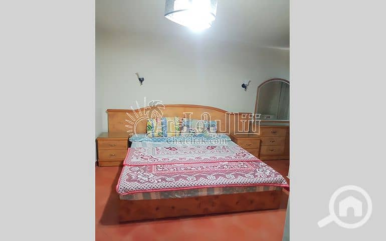 8 شاليه-للبيع-اهرامات ببورتو-السخنة-العين-chalet-for-sale-pyramids-porto-ain-sokhna- (8). JPG