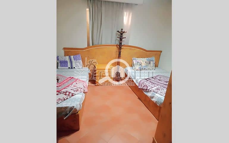 9 شاليه-للبيع-اهرامات ببورتو-السخنة-العين-chalet-for-sale-pyramids-porto-ain-sokhna- (9). JPG