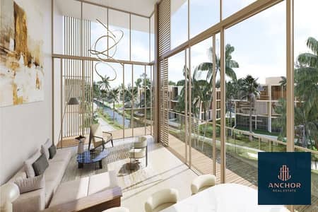 3 Bedroom Flat for Sale in Sheikh Zayed, Giza - 2_900x600. jpg