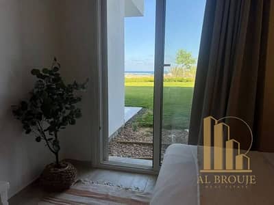 3 Bedroom Chalet for Sale in North Coast, Matruh - 523326608_4308697962686696_7327918774478352066_n. jpg