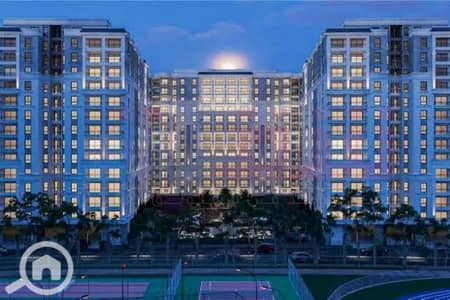 شقة 4 غرف نوم للبيع في سموحة، الإسكندرية - IMG-20250830-WA0074. jpg