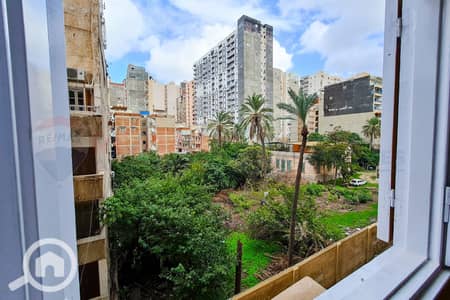 شقة 3 غرف نوم للبيع في زيزينيا، الإسكندرية - 1. jpg