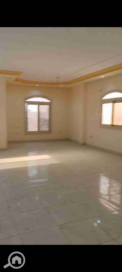 3 Bedroom Apartment for Rent in New Cairo, Cairo - 1000368980. jpg