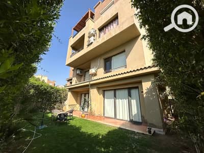 4 Bedroom Duplex for Rent in Sheikh Zayed, Giza - 593c6d28-1aa7-443d-9f0d-05667f27ebe1. jpeg