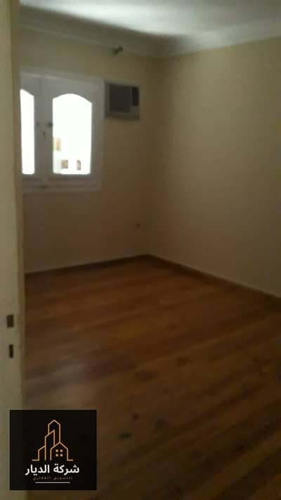مکتب  للايجار في المهندسين، الجيزة - WhatsApp Image 2021-12-11 at 12.32. 02 PM (2). jpeg