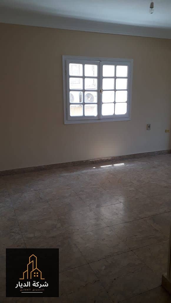 6 WhatsApp Image 2021-12-11 at 12.32. 05 PM (2). jpeg