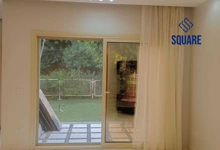 3 Bedroom Villa for Rent in 6th of October, Giza - IqTVj4UcJ9gK8KiljeEKYsH0cxDmZWfbVg0raZ6d. jpg