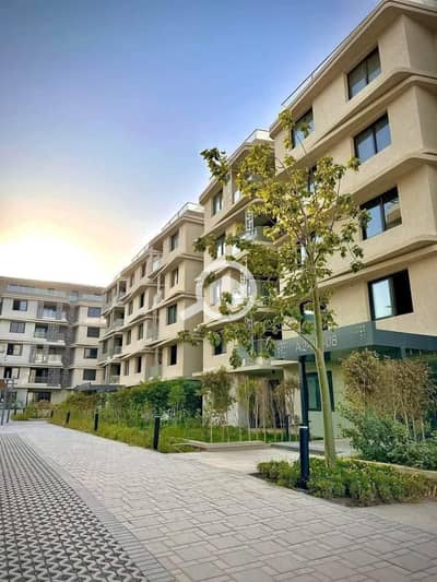 2 Bedroom Apartment for Sale in 6th of October, Giza - c9c7343e-acc3-4d5d-ba09-e27f8b58c7ea. jpg