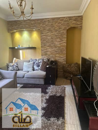 2 Bedroom Flat for Sale in Maadi, Cairo - IMG_1940. jpeg