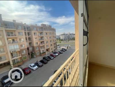 2 Bedroom Apartment for Rent in Madinaty, Cairo - WhatsApp Image 2025-09-03 at 4.39. 11 PM (3). jpeg