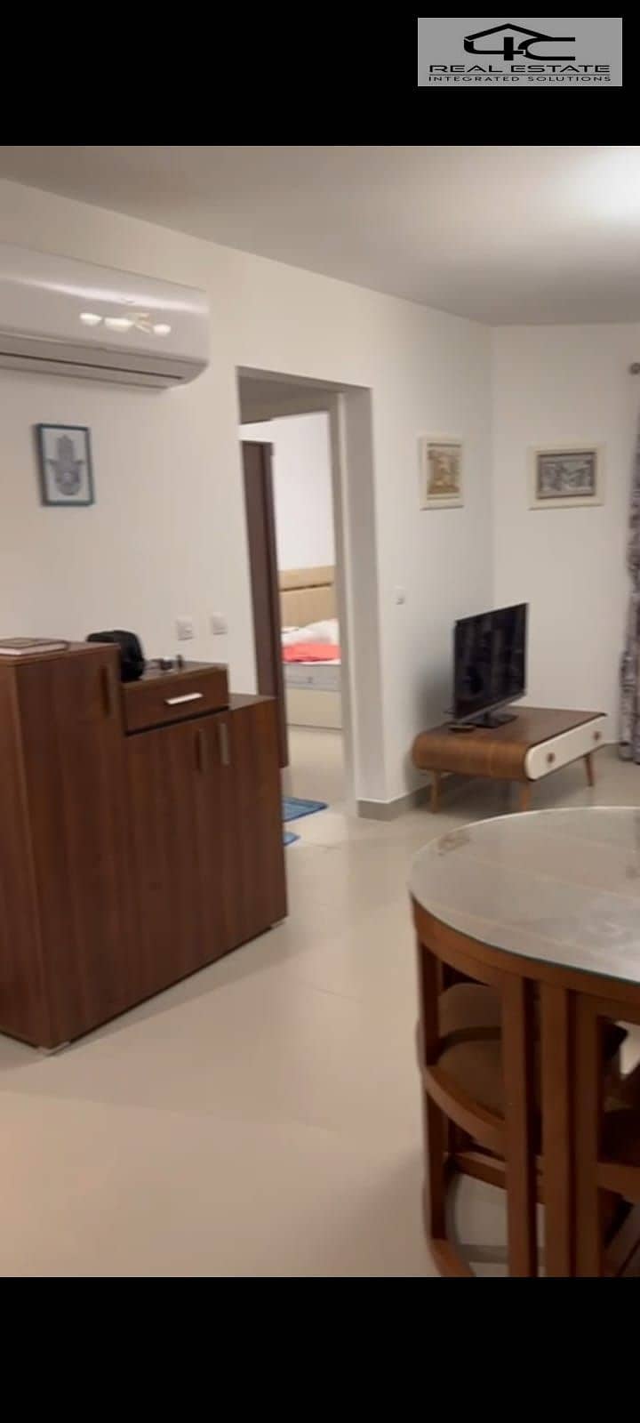 4 WhatsApp Image 2025-08-31 at 1.24. 19 PM. jpeg