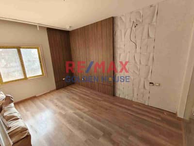 3 Bedroom Flat for Sale in Shorouk City, Cairo - 1001183313. jpg