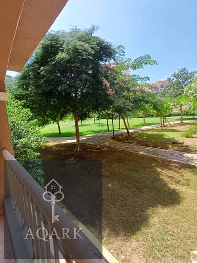 2 Bedroom Flat for Sale in Madinaty, Cairo - 2. jpg