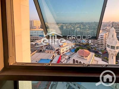 شقة 3 غرف نوم للايجار في سموحة، الإسكندرية - WhatsApp Image 2025-09-03 at 15.19. 00_23cc704d. jpg