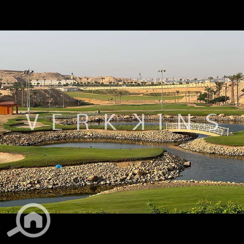 5 Verkkins Watermark post-Recovered. png