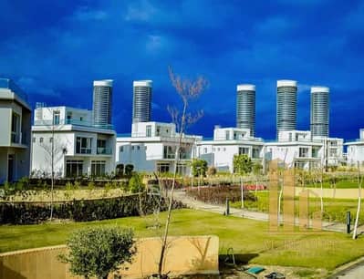 3 Bedroom Chalet for Sale in North Coast, Matruh - 540951166_1904510020461500_6550888254129510621_n. jpg