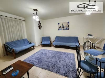 1 Bedroom Chalet for Sale in North Coast, Matruh - WhatsApp Image 2025-08-31 at 1.21. 48 PM. jpeg