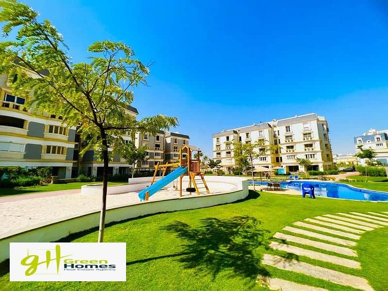 16 WhatsApp Image 2022-12-20 at 2.37. 48 PM. jpeg