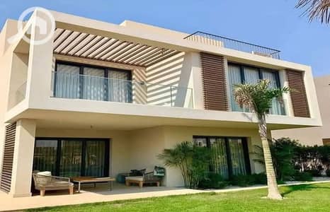 4 Bedroom Townhouse for Sale in Sheikh Zayed, Giza - 26466600-800x600_1400x900 (1). jpg